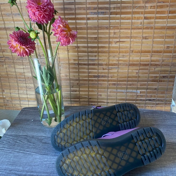 Dr. Martens Zavala Mary Janes - Picture 2 of 4